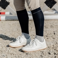 Kentucky Basic rijssokken